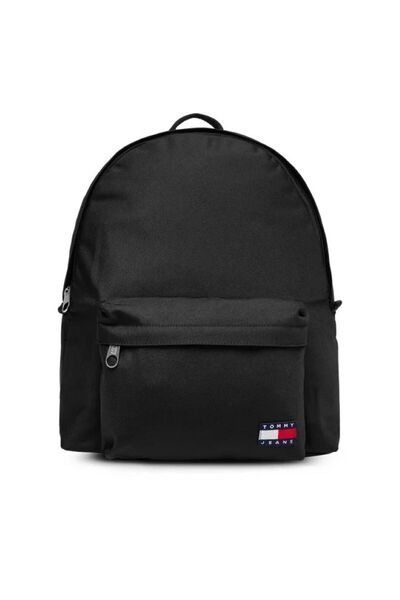 Tommy Hilfiger Ghiozdan TJM ESS DAILY DOME BACKPACK