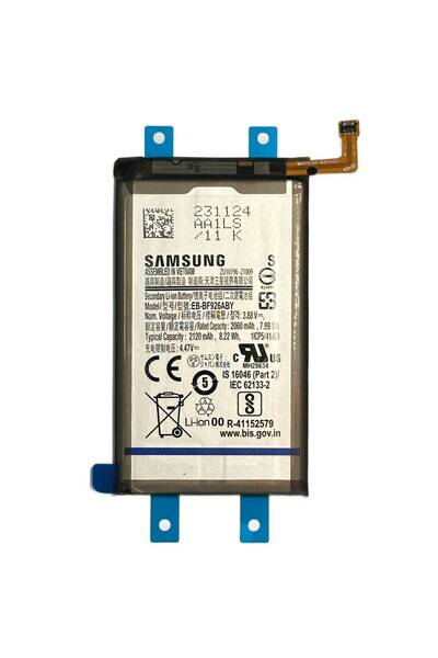 Samsung Original battery Z Fold 3 (F926) GH82-26236A