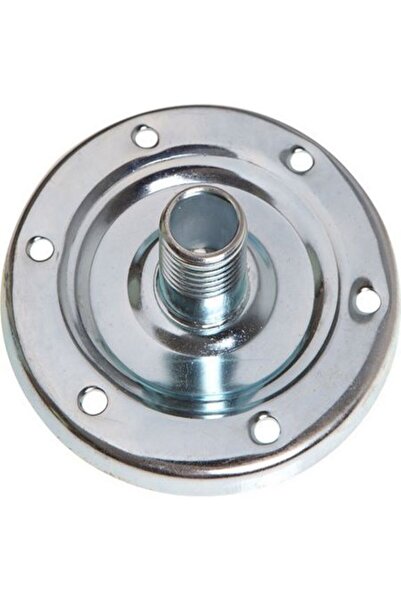 Campion Expansive Tank Flange BSR, Hydrofor Reservoir 24-60L