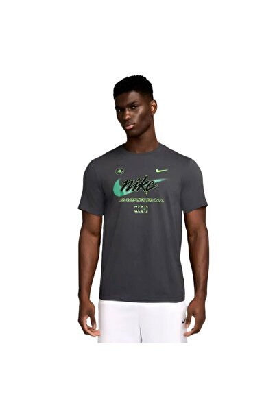 Nike Tricou M NK TEE OC MOTO 3