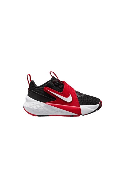 Nike Pantofi sport TEAM HUSTLE D 12 PS