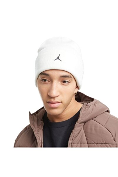 Nike Caciula U J PEAK BEANIE ESS