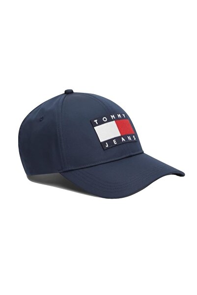 Tommy Hilfiger Sapca TJM ARCHIVE CAP