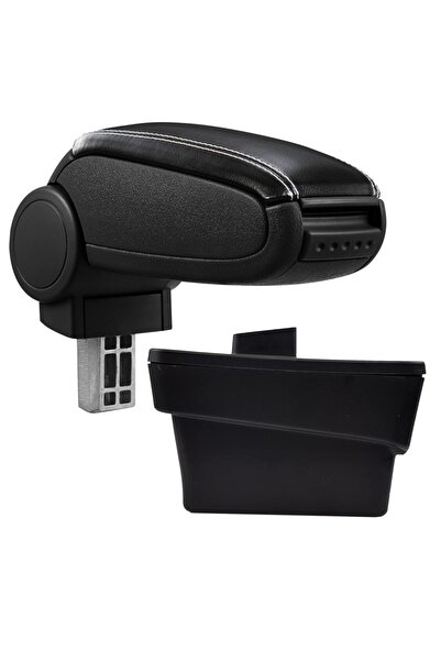 Lumi LUXURY Cotiera auto compatibila Skoda Octavia III 2013-2019