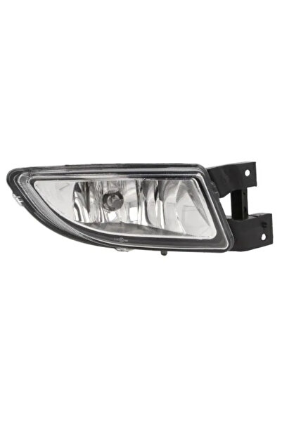TRUCKLIGHT Proiector Ceata Dreapta Fiat Bravo 2/Croma/Tipo Lancia Delta 3