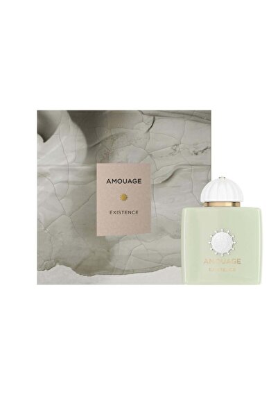 Amouage Perfumes Existence Waves Eau De Parfum 100 ml