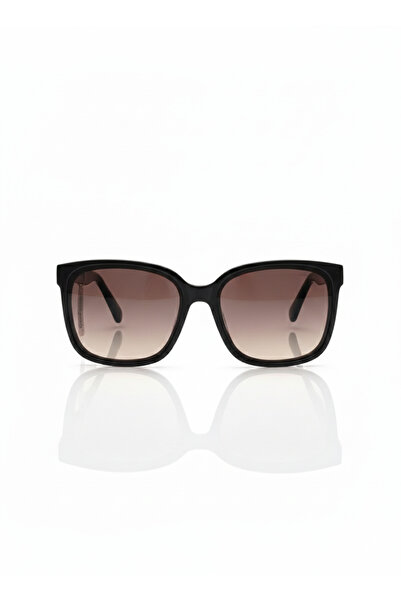 Rachel Paris 8626 C3 55 Women's Sunglasses