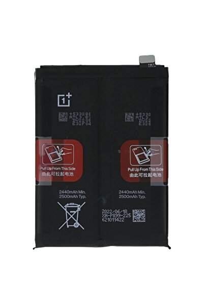 Oneplus Baterie Originala 10 Pro