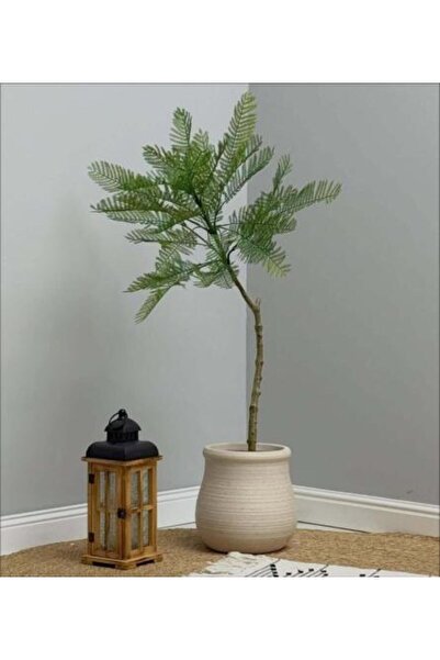 SPR شجر صناعية GRNO GRNO شجرة صناعية - 120 سم