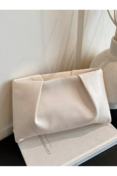 TChic Women's Trend Clutch Portfolio Bag