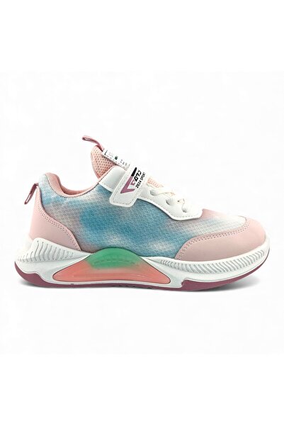 Stone أحذية للأطفال