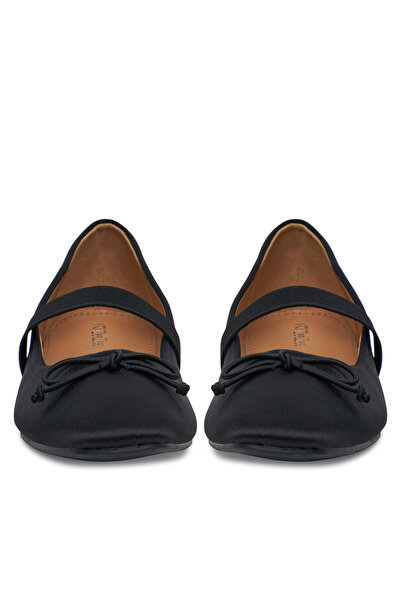 DeeZee balerini damă negri