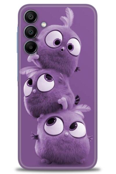 kılıfevreni حافظة متوافقة مع هاتف سامسونج جالاكسي A55 5G + واقي شاشة من السير...