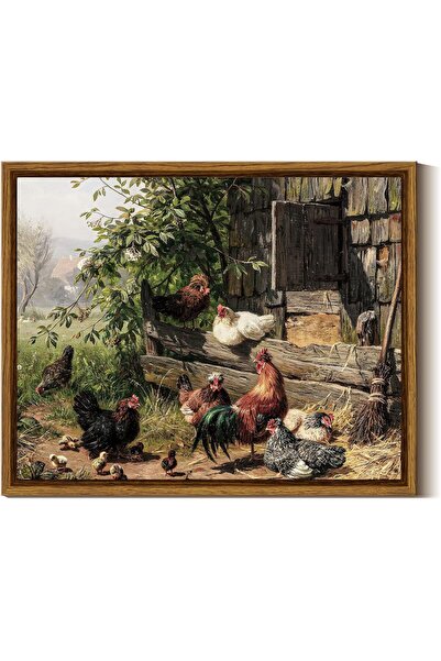 ALAYRA International Poster