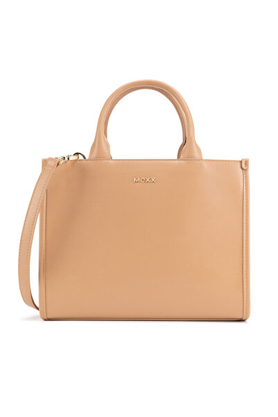 MEXX handbag for women brown