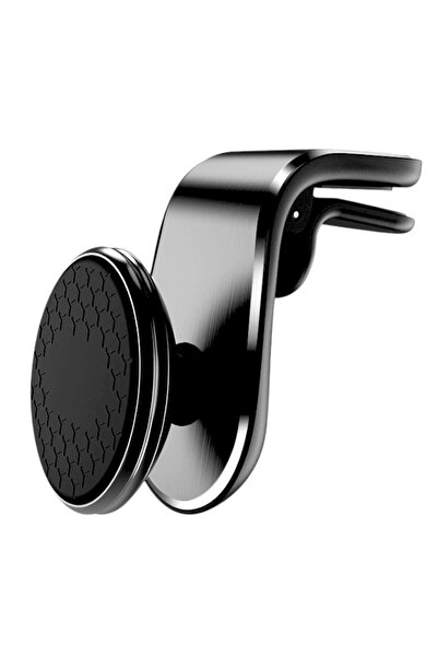 OEM Μαγνητική βάση για κινητό τηλέφωνο αυτοκινήτου, με περιστροφή 360°, σταθε...