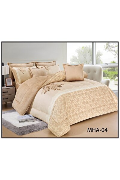 SNOOZYL Double winter bedspread for comfortable sleeping, 220x240