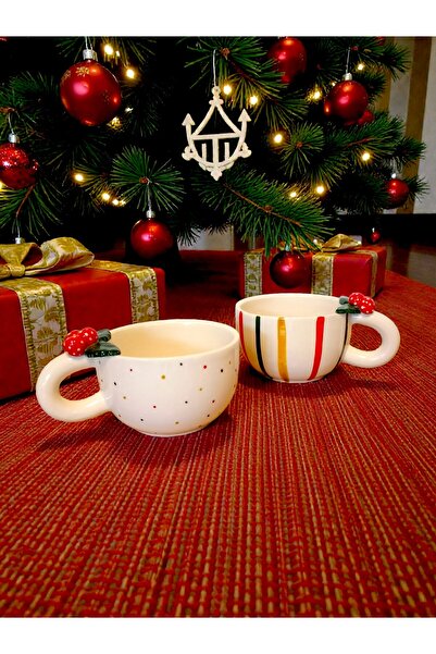 NK Kokinalı Yılbaşı Kupası