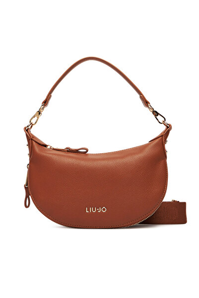 liu.jo geantă de mână femeie Ginger Bread 81244 Ecs S Hobo