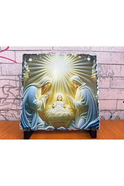 printshop Slate Board