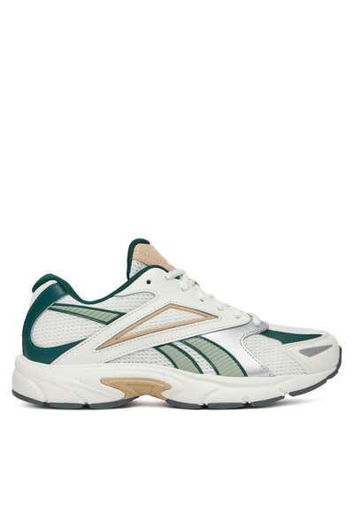 Reebok sneakers women green ROAD PRIME 100234729