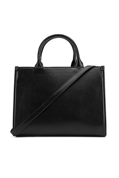 MEXX handbag woman black MEXX-S-002-07
