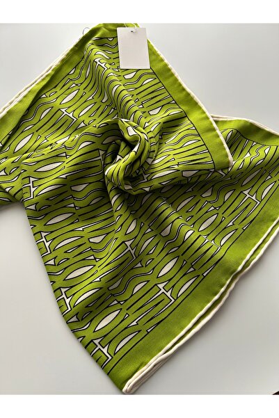 İTHALSCARF مجموعة فاخرة من شالات الكشمير الصوفية المستوردة عالية الجودة