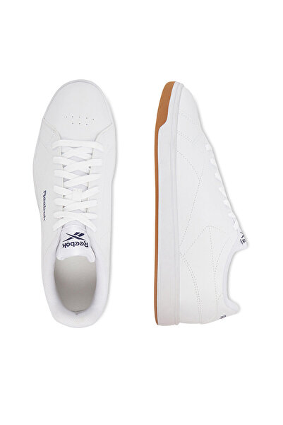 Reebok sneakers men white CEO-COURT CL 1000743