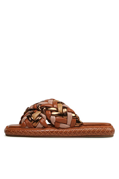 Liu Jo flip flops woman Brandy S1892 Amelia