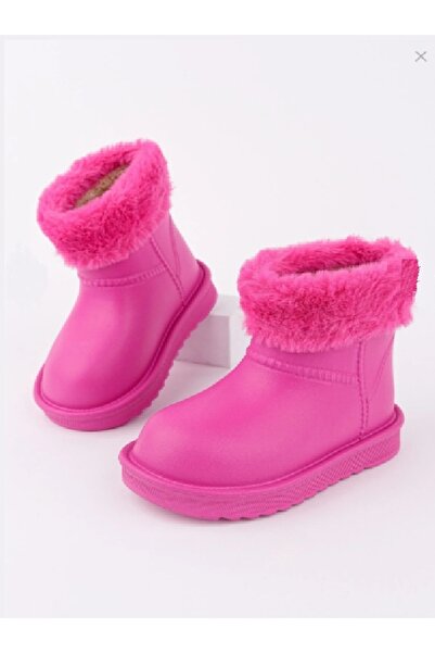 maxxi Waterproof, Warm Inside, Orthopedic, Lightweight Children's Daily Boots