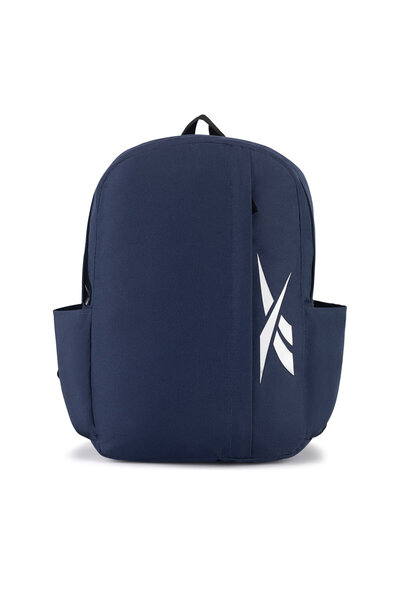 Reebok Backpack Women Navy Blue