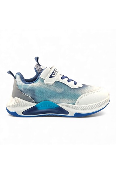 Stone أحذية للأطفال