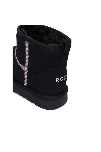 Roxy snow boots women black CEO-HY669020S-1