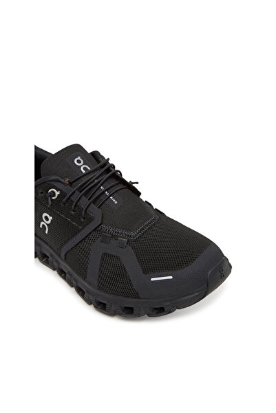 ON Pantofi de alergare pentru femei Negru/Negru Cloud 6 3WF100610