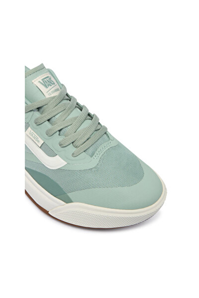 Vans unisex sneakers Gray Olive MTE Ultrarange 2.0 R