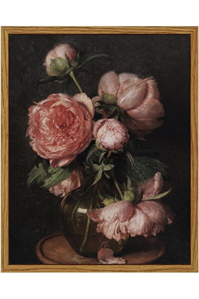 ALAYRA International Poster