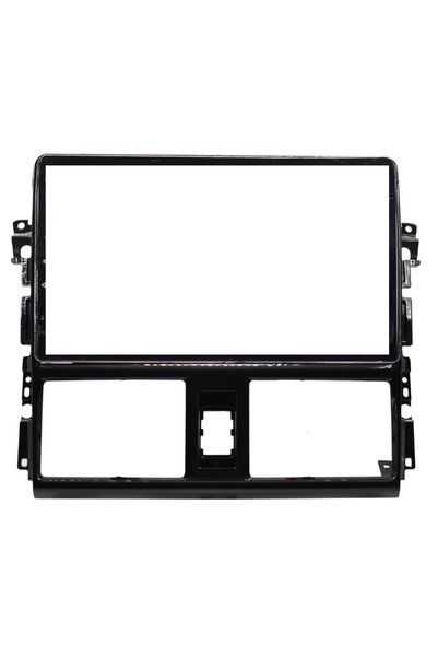 X-All Hyundai Venue 2018 screen, DT5 processor, 4GB RAM, 64GB storage, CarPlay, supports 360 camera