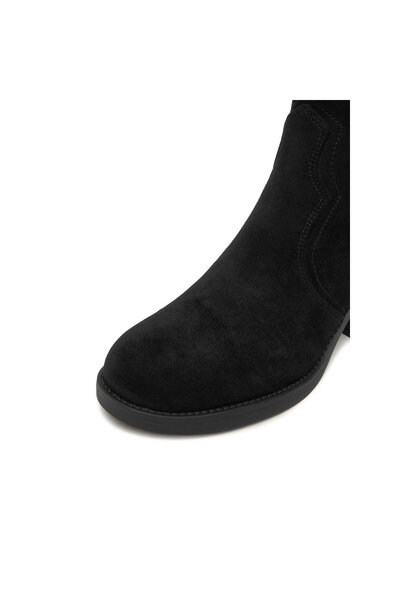 Jenny ghete femei negre CEO-HYF2T651S-1