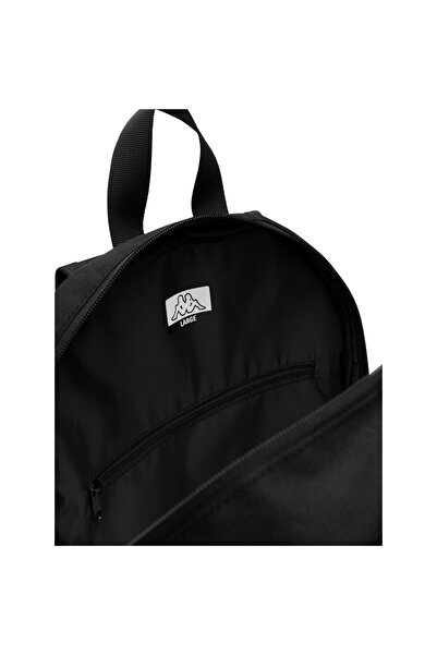 Kappa backpack men's gray KPA-B-001-07