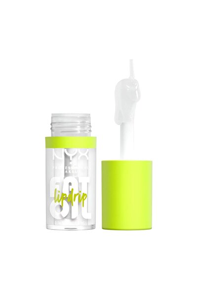 Beauty Professional lip gloss