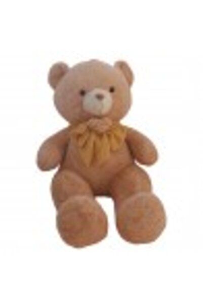 KotaBaby Ursuleț de pluș gigant 1,30 m, Kota Baby, roz