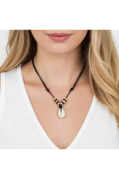 ilisio Colier boho Sea Whisper