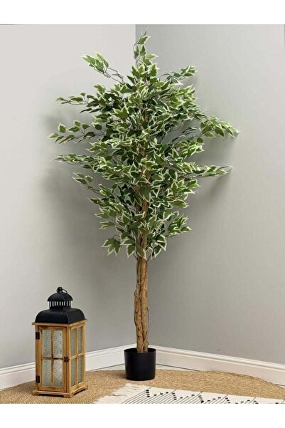 SPR شجر صناعية GRNO شجرة صناعية GRNO - 180 سم