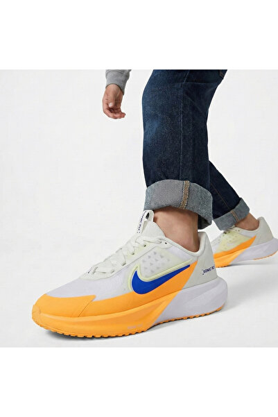 Nike Sonic Fly Walking Shoes Sportie