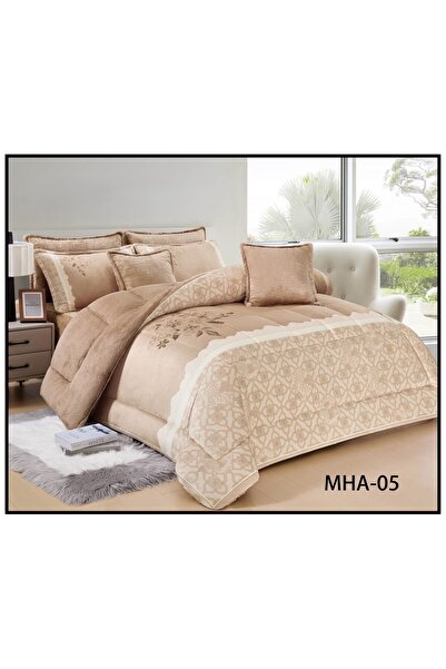 SNOOZYL Winter single bedsheet for comfortable sleeping, 160x220