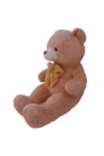 KotaBaby Ursuleț de pluș gigant 1,30 m, Kota Baby, roz