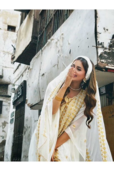 Sama المسدح الهاشمي(الحجازي )