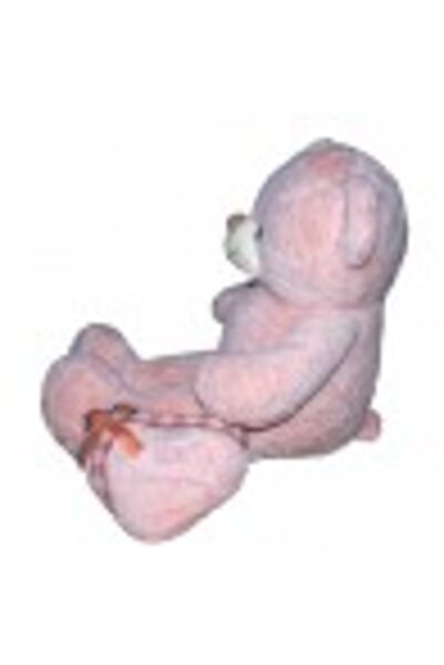 KotaBaby Urs De Plus Gigant 95 cm, Kota Baby