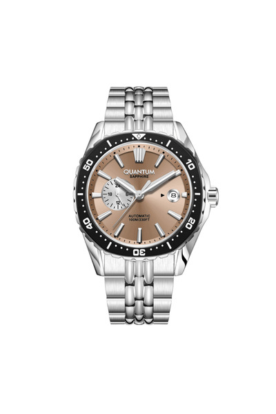 Quantum QMG1257.310 Otomatik Kol Saati