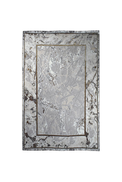 Pala Carpet Covor GALATA, model modern marmura, grosime 11 mm